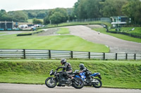 enduro-digital-images;event-digital-images;eventdigitalimages;lydden-hill;lydden-no-limits-trackday;lydden-photographs;lydden-trackday-photographs;no-limits-trackdays;peter-wileman-photography;racing-digital-images;trackday-digital-images;trackday-photos